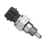 Ithal 002945415D Geri Vites Müşürü Ame Aqw Aze Vw 1,2 1998>2005 002945415D