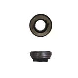 Ithal 02T141153b Debriyaj Bilyası Blf Blp Bud Bad Bse Ccsa Vw Polo Golf Fox Skoda Fabia Caddy Bora Seat Audi 1.2 1.4 1.6 1999>2013 02T141153a