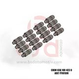 Ithal 036109423D Supap İtici Ina 420 0098 10) Bcb/Ahw/Bmy/Aua/Bca/Bad/Caxa/Cavd/Cbzb/Cbzc/Cava/Cnwa/Cthd/Ctka/Ckma/Afk/Aqq/Cgpb/Cggb Vw Golf Caddy Bora Skoda Seat Passat Polo Touran Tiguan 1.2 1.4 Tsı