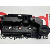 Ithal 03P103469a Külbütör Kapağı Cfwa Vw Polo V Ibiza Fabia Roomster 09> 03P103469a