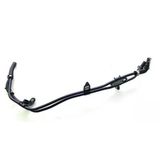 Ithal 04L121444e Adblue Borusu Cvca - Cuua2.0 Tdı Vw Golf - Jetta Passat - Arteon 2013- 04L121444e