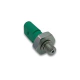 Ithal 04L919081 Yağ Basınç Müşürü Vw Tum Modeller 1.6 2.0 Tdı Clha Yeşil 04L919081