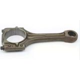 Ithal 06A198401 Piston Kolu A3 A4 A6 Bora Golf Iv Golf V Passat Polo Touran T5 Cordoba Ibiza Leon Toledo Bbbbbsx 06A198401