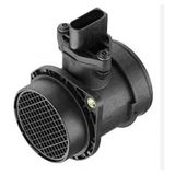 Ithal 06A906461l Hava Akış Metre Debimetre Vw Passat Polo Golf Bora Octavia Leon Ibiza Toledo A3 A4 A6 Tt Agu Aqa Arıza Aum Avj Awt 1.8 T 1995>2010 028906461