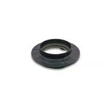 Ithal 1374666080 Amortisör Takozu Sol Ducato Iıı Iv Boxer Iıı Iv Jumper 14> Euro 5 1612736180