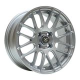 ithal ' 14 İNÇ 4X100 ALBEA CLIO GETZ ACCENT ERA BLUE SYMBOL COROLLA DOBLO FIORINO UYUMLU JANT TAKIMI ( 4.ADET )