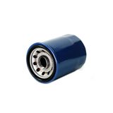 İthal 15400-RTA-003 - HONDA CIVIC / CRV / ACCORD / JAZZ / CİTY 88-26 / MİTSUBİSHİ BENZİNLİ YAĞ FİLTRESİ