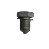 Ithal 19010030 Karter Tapası Vw Tum Araçlar Vw Amarok Crafter Octavia Leon Jetta Passat T5 T6 T7 Golf Vı Vıı Tum Modeller 1.6 2.0 Tdı 2005- 19010030