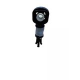 Ithal 1J0711761b Vites Halatı Ucu Delik Açık 10Mm Vw Bora Golf Iv Caddy Vw 1J0711761b