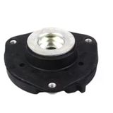 Ithal 1K0412331b Amortisör Takozu Ön 22500 27184 01(Bılyasız) Vw Golf5 Golf6 Jetta Caddy Passat A3 Leon Octavia Bm 04 > 1Sbe1013