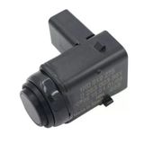 Ithal 1K0919275 Park Sensörü 1U0 919 275(Sıyah) Vw Golf V Jetta Touareg 2005 2010 1J0919275