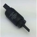 Ithal 1K0955651b Silecek Su Motoru Vw Bora Caddy 2000 2005 1K0955651b