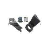 İthal 1K0998225 VOLKSWAGEN FAR TAMİR KİTİ (Ayak-Ayagı) SOL GOLF5-JETTA 2003-2009