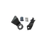 İthal 1K0998226 VOLKSWAGEN FAR TAMİR KİTİ (Ayak-Ayagı) SAG GOLF5-JETTA 2003-2009