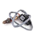 Ithal 1K0998262ad Oksijen Sensörü Lambda Sondası (5 Kutuplu 750Mm) Caddy 04> Amarok 1012 Crafter 0612 Golf V Vı Jetta 06> Passat 0615 Touareg 06>