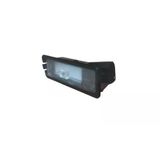Ithal 1K8943021d Plaka Lambası İçeriği Orijinal Sağ Sol Led Lı Amarok Beetle Passat Cc Eos Golf Vı Vıı Polo Scirocco Ibiza Leon Toledo Q8 09-