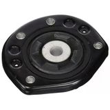 Ithal 2E0407181c Amortisör Takozu Vw Crafter Sprinter 2.5 Tdı 2006> Bs06-66-350B