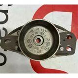 Ithal 3C0513353c Amortisör Takozu Arka Cdaa Bzb Cbac Cfgb Vw Passat Cc Jetta Golf Yeti Superb Audi 1.4 1.6 Tdı 2.0 Tdı 2003>2017 1K0513353r