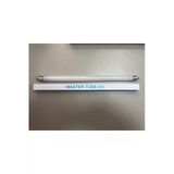 İthal 4 ADET 8W FLORESAN LAMBA BEYAZ IŞIK 30CM