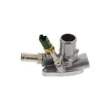 İthal 55208964 Termostat Komple 80°C Fiat Linea Doblo Iı Grande Punto 1.4 T 07 İthal