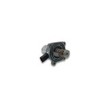 Ithal 55577072 Termostat Astra G Astra H Vectra C Insignia Cruze Z16xep A16xer