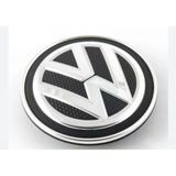 Ithal 6C0601171 Jant Göbek Arması Vw Polo 2015> T Roc 2018> 6C0601171