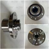 İthal 7H0498611 Teker Poryası 5 Bijon Abs'li 30X85x45 Vw T5-T6-Touareg 1.9 2.0 2.5Tdı 2003 2019