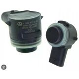 Ithal A0009055504 Park Sensoru(Mor) Mercedes Bmw X5 730 740 W176 W246 W205 C205 S205 W212 2013> 31471005