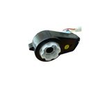 Ithal Akülü Araba Şanzımanı 12V 12000 Rpm -307-