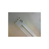 İthal Akvaryum Lambası 18w Pll 4pin Mavi-kırmızı