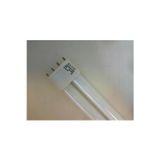 İthal Akvaryum Lambası 36W Pll 4Pin Mavi-Kırmızı