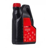 İthal ANTİFRİZ CARRINGO - KIRMIZI (-56C) (3LT)