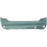 İTHAL Arka Tampon -Ford Focus 2,5-Hb 2008-2011
