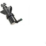 İTHAL Audi - A6 2001 - Far Yıkama Robotu Sol A4 / A6 2001-