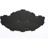 İTHAL Audi A6 Kaput Izolasyonu 2012-2015 [4G0863825]