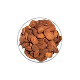 İthal Badem İçi Çiğ 5 Kg