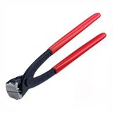 İthal Betoncu Demirci Kerpeteni 280Mm