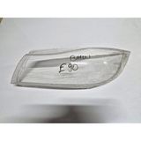 İTHAL Bmw E90 320 Sol Ön Far Camı Sıfır 2004-2008