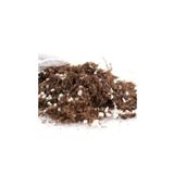 İthal Bonzai Ağacı Toprağı 3 Litre Bonsai Toprağı