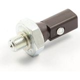 İTHAL Bora 2003-2005 Model Arası Motor Yağ Müşürü Ithal Marka