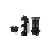 İthal CAM AÇMA DÜĞMESİ CIVIC 2006-2011 ÖN SOL Oto Cam Kriko PRA-7837266-0859