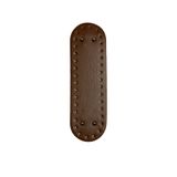 İthal Çanta Tabanı 25cm*8cm-Taba