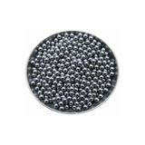 İthal Çap 9,525mm 3/8” Tane Bilya Rulman çeliği 10 adet