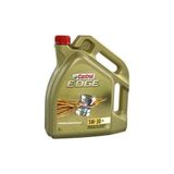 İthal Castrol Edge 5w30 LL 5 Litre Motor Yağı