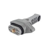 İthal Chevrolet Aveo T200-t250 Alt Motor Kulağı 2009-2011
