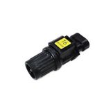 ITHAL Chevrolet Aveo T250 T255 1.4 Motor Kilometre Hız Sensörü 2006-2011