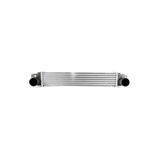 İTHAL Chevrolet Captiva C100 2.0 Dizel Turbo Intercooler Radyatörü Ithal Marka