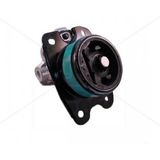 İTHAL Chevrolet Captiva Sol Motor Kulağı Captiva