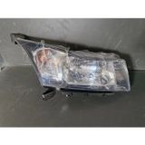 İthal CHEVROLET CRUZE SAĞ ÖN FAR SIFIR 2009-2012