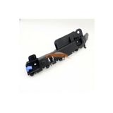 ITHAL Chevrolet Cruze Sol Ön Tampon Braketi Ithal